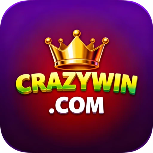 CRAZYWIN-BONUS5